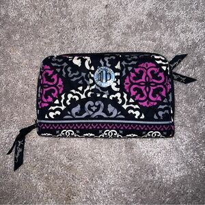 Brand New Vera Bradley Wallet